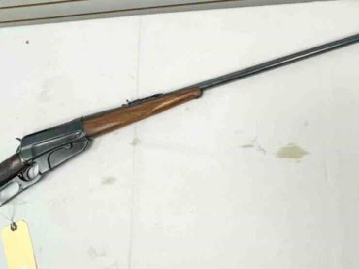 winchester-30-cal-rifle-image-15