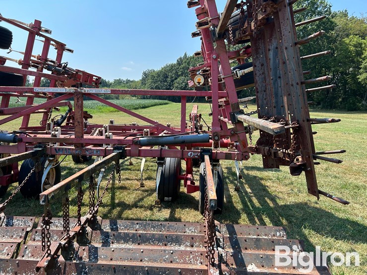 wil-rich-quad-5-image-20