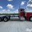 2009-peterbilt-389-image-4