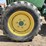2008-john-deere-4005-image-13