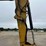 caterpillar-308e2-cr-image-22