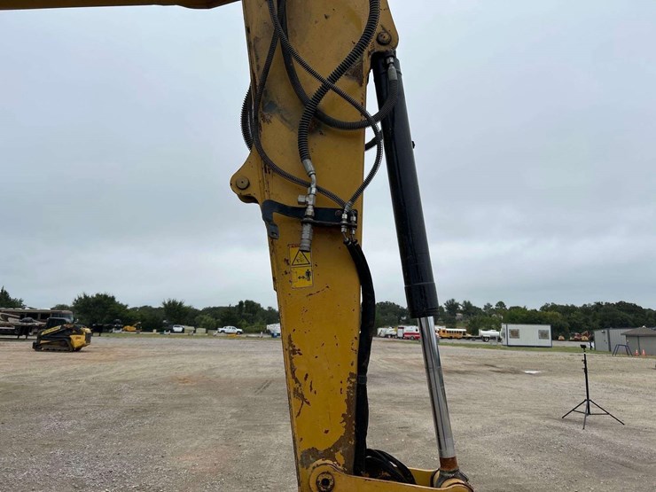 caterpillar-308e2-cr-image-22