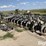 hiniker-6000-image-5