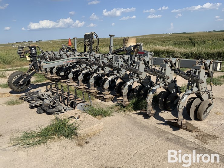 hiniker-6000-image-5