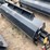 #3037-•-unused-2025-wolverine-skid-steer-hydraulic-rotary-tiller-attachment-image-3