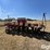 case-ih-800-image-8