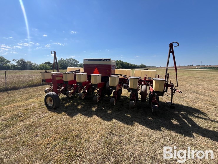 case-ih-800-image-8