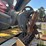 link-belt-ls-318-image-21