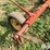 new-holland-258-image-11
