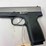 kahr-arms-45-pistol-image-1