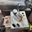 2006-kenworth-t800-image-28