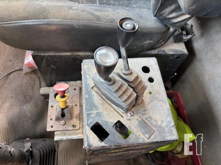 2006-kenworth-t800-image-28