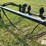 john-deere-643-image-14