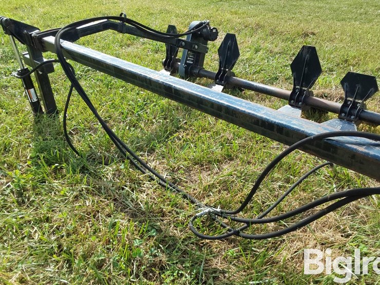 john-deere-643-image-14