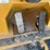 2019-lift-king-lk10m22-image-32