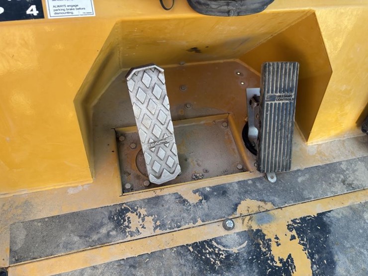 2019-lift-king-lk10m22-image-32