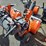 husqvarna-st327p-snow-blower-image-3