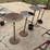parts-stands-image-2