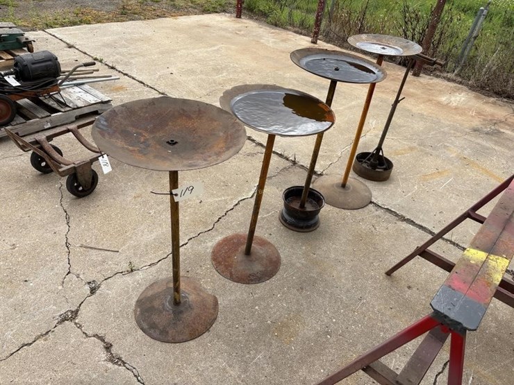 parts-stands-image-2