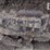 2008-caterpillar-320dlrr-image-38