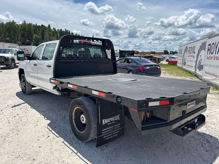 2018-chevrolet-silverado-3500hd-image-4