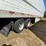 2016-utility-3000r-image-36
