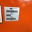 2016-jlg-600s-image-9