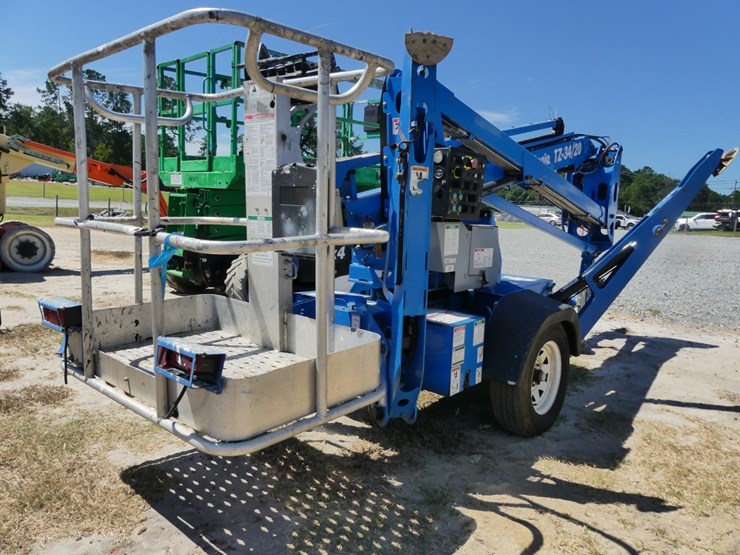 2020-genie-tz34/20-image-3