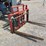 2018-skyjack-sj1056th-image-15