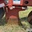 elston-ga700-image-11