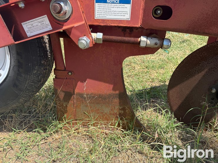 elston-ga700-image-11