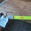 (2)-hasting-hot-stick-measuring-poles-image-3