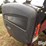 2003-case-ih-wdx1101-image-9