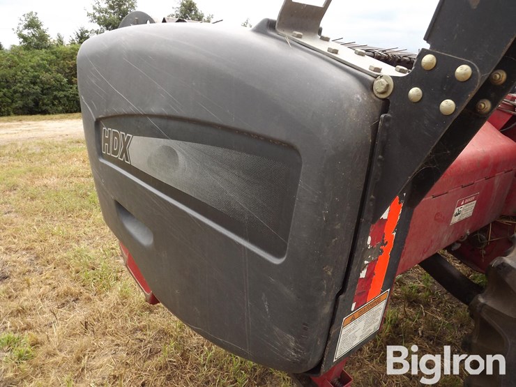 2003-case-ih-wdx1101-image-9
