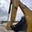 2021-caterpillar-428-image-23