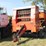 massey-ferguson-1745-image-1