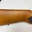 marlin-12ga-shotgun-image-12