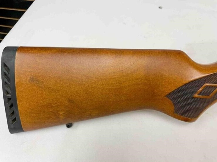 marlin-12ga-shotgun-image-12