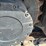 2023-komatsu-pc138us-lc-11-image-32