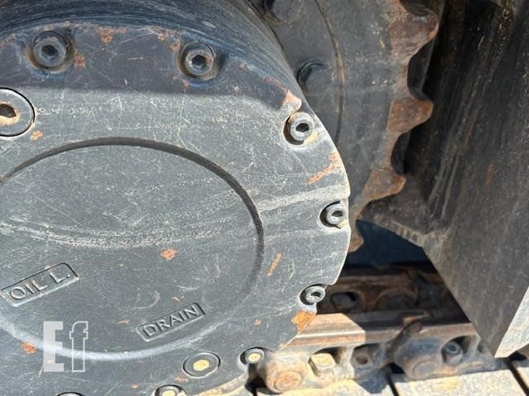2023-komatsu-pc138us-lc-11-image-32