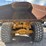 2015-deere-410e-image-14