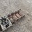 caterpillar-262-image-6