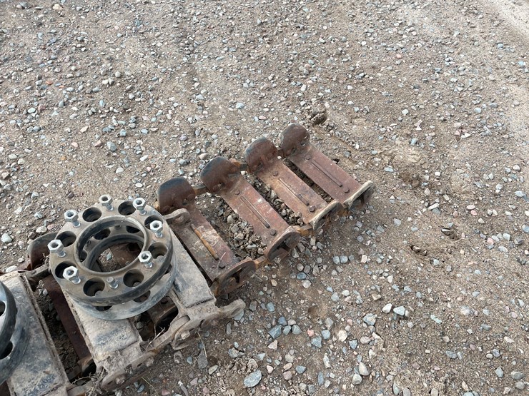 caterpillar-262-image-6