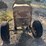 portable-concrete-mixer-image-3