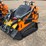 #9084-•-unused-2025-landhero-mini-skid-steer-loader-image-1