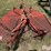 hesston-3600-image-9