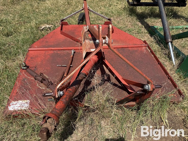 hesston-3600-image-9