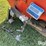 kuhn-knight-3130-image-9