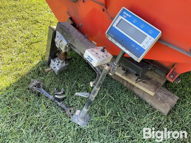 kuhn-knight-3130-image-9