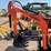 #9291-•-unused-2025-landhero-mini-excavator-image-8